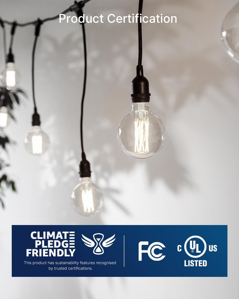 flsnt-g25-led-globe-edison-bulbs-for-bat-6.jpg