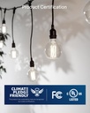flsnt-g25-led-globe-edison-bulbs-for-bat-6.jpg