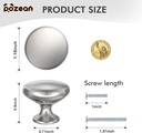 pozean-cabinet-knobs-brushed-nickel-30-p-2.jpg