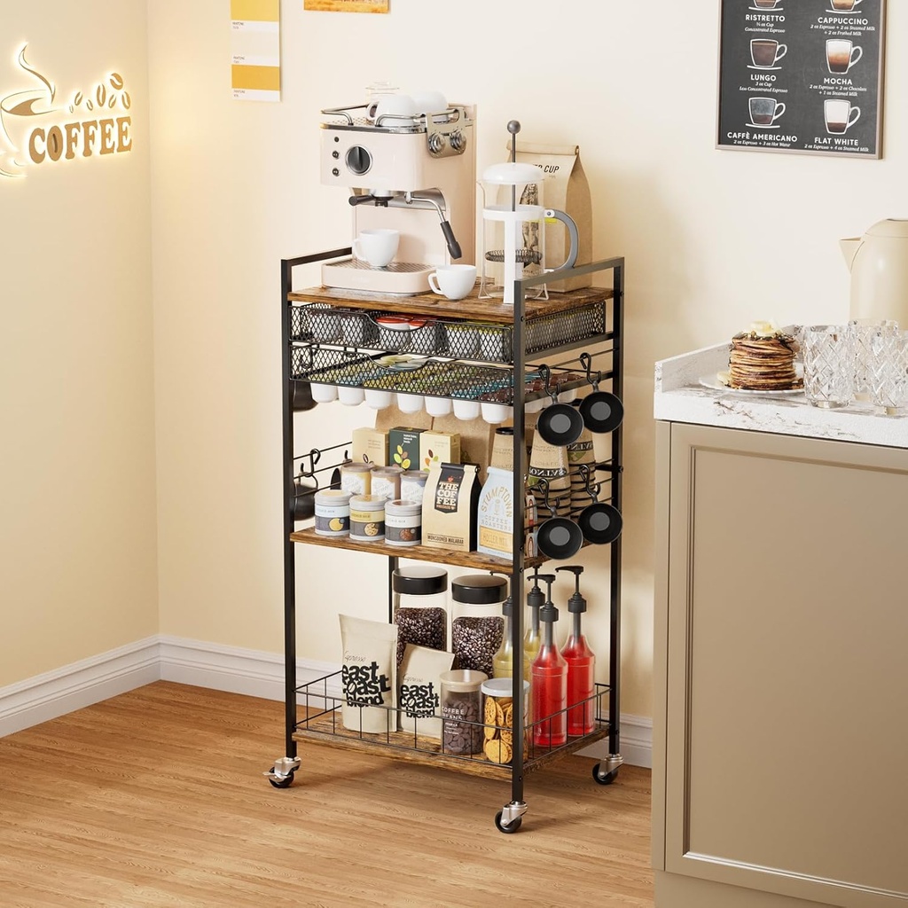 coffee-bar-station-with-storage-drawer---5.jpg