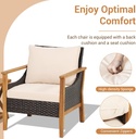 ldaily-3-piece-patio-furniture-set-ratta-2.jpg