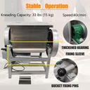 commercial-dough-mixer-15kg-stand-spiral-5.jpg