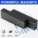 mikede-neodymium-magnets-5-pack-black-su-4.jpg