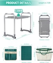 garden-kneeler-and-seat-heavy-duty-garde-2.jpg