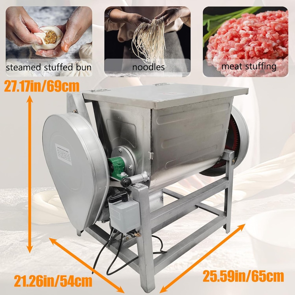 commercial-dough-mixer-15kg-stand-spiral-6.jpg