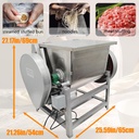 commercial-dough-mixer-15kg-stand-spiral-6.jpg