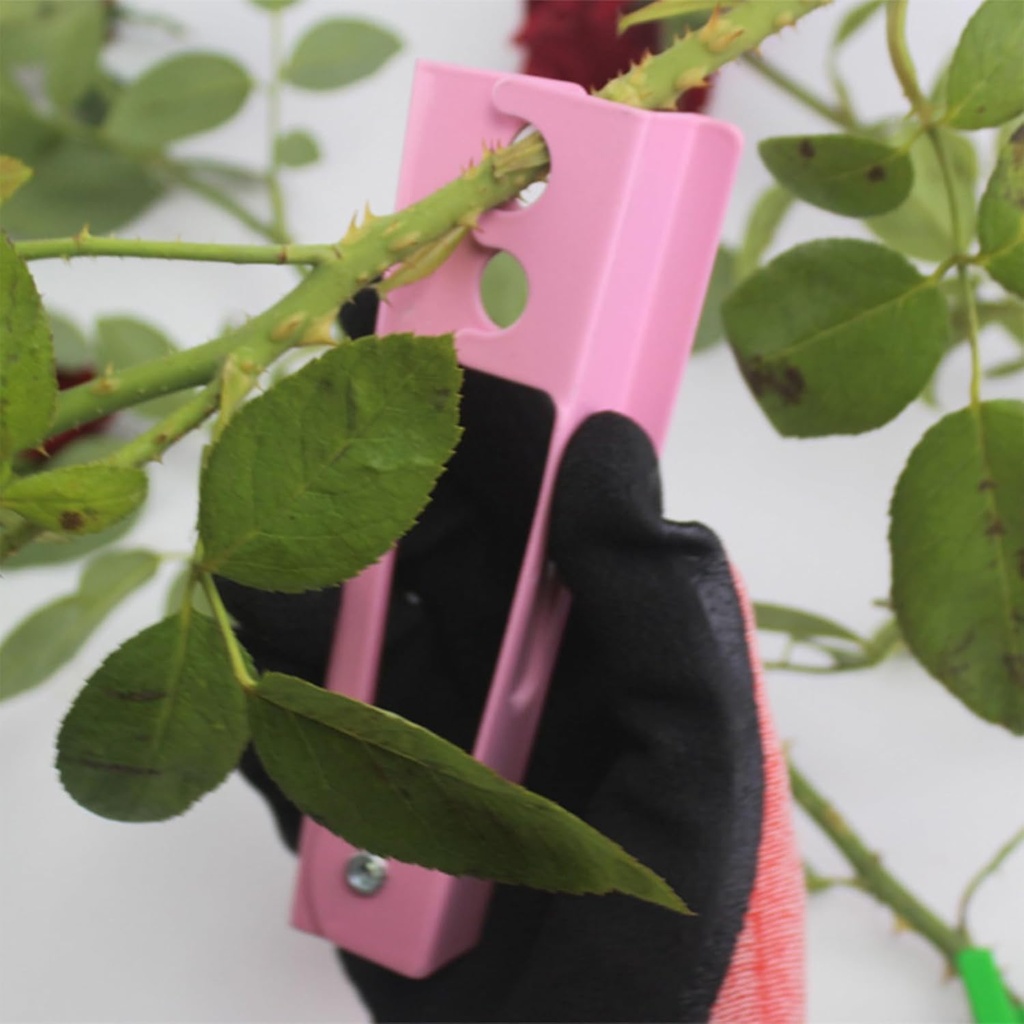 floral-tool-kit-rose-thorn-stripper-tool-2.jpg