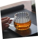 zerodeko-glass-coffee-mug-handle-versati-3.jpg