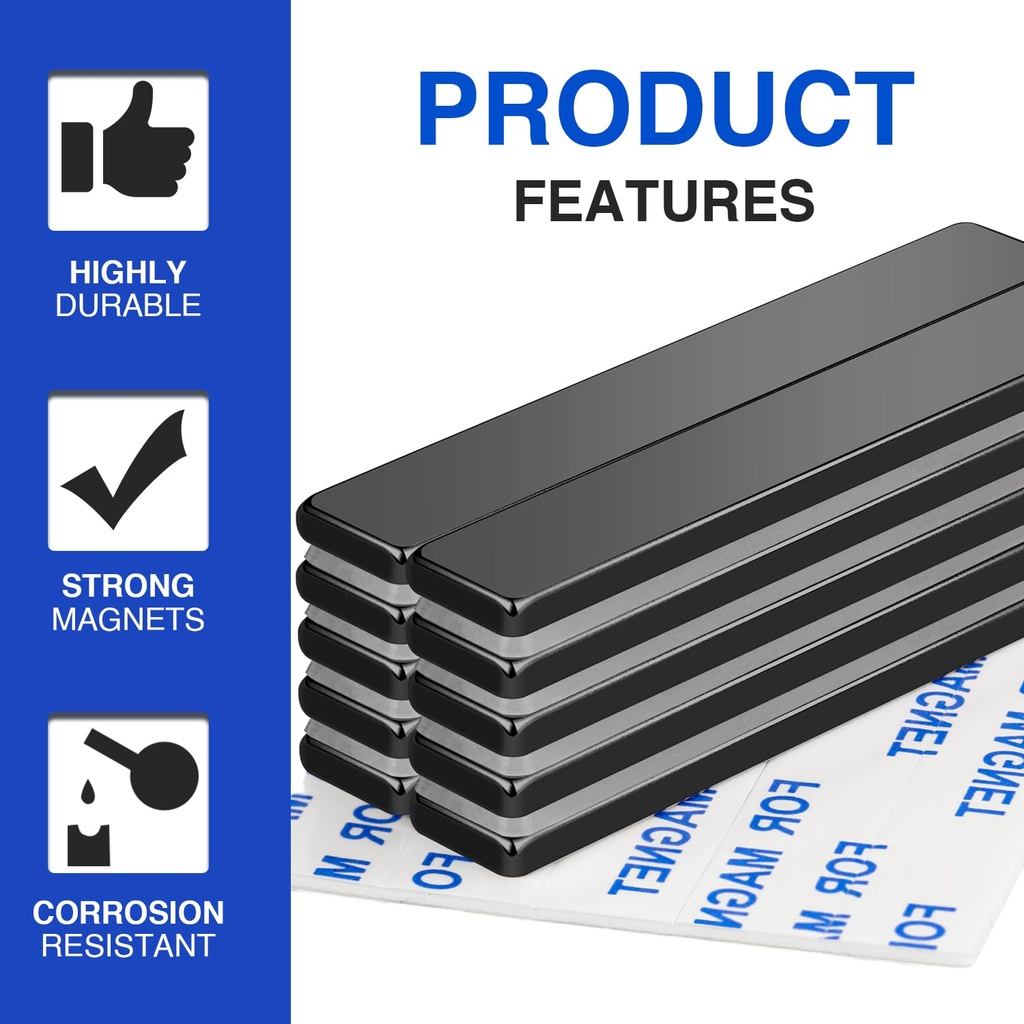 mikede-neodymium-magnets-5-pack-black-su-6.jpg