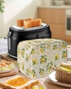 summer-toaster-cover-2-slice-fruit-lemon-5.jpg