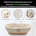 natural-cotton-bread-basket-liner-cloth--2.jpg