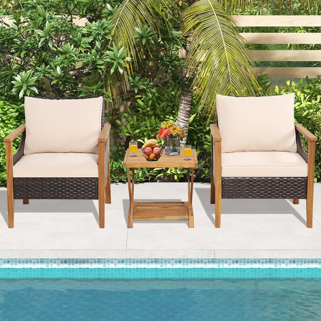 ldaily-3-piece-patio-furniture-set-ratta-5.jpg