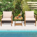 ldaily-3-piece-patio-furniture-set-ratta-5.jpg