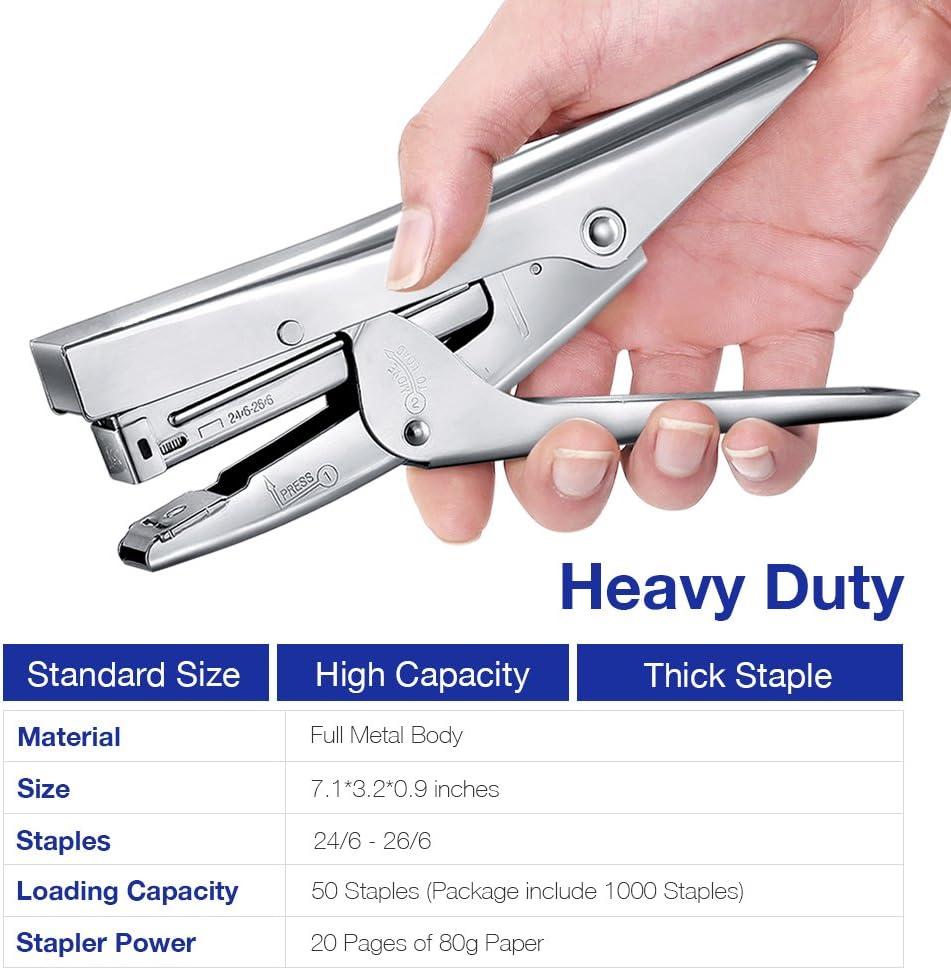 stapler-heavy-duty-with-1000-staples-and-2.jpg