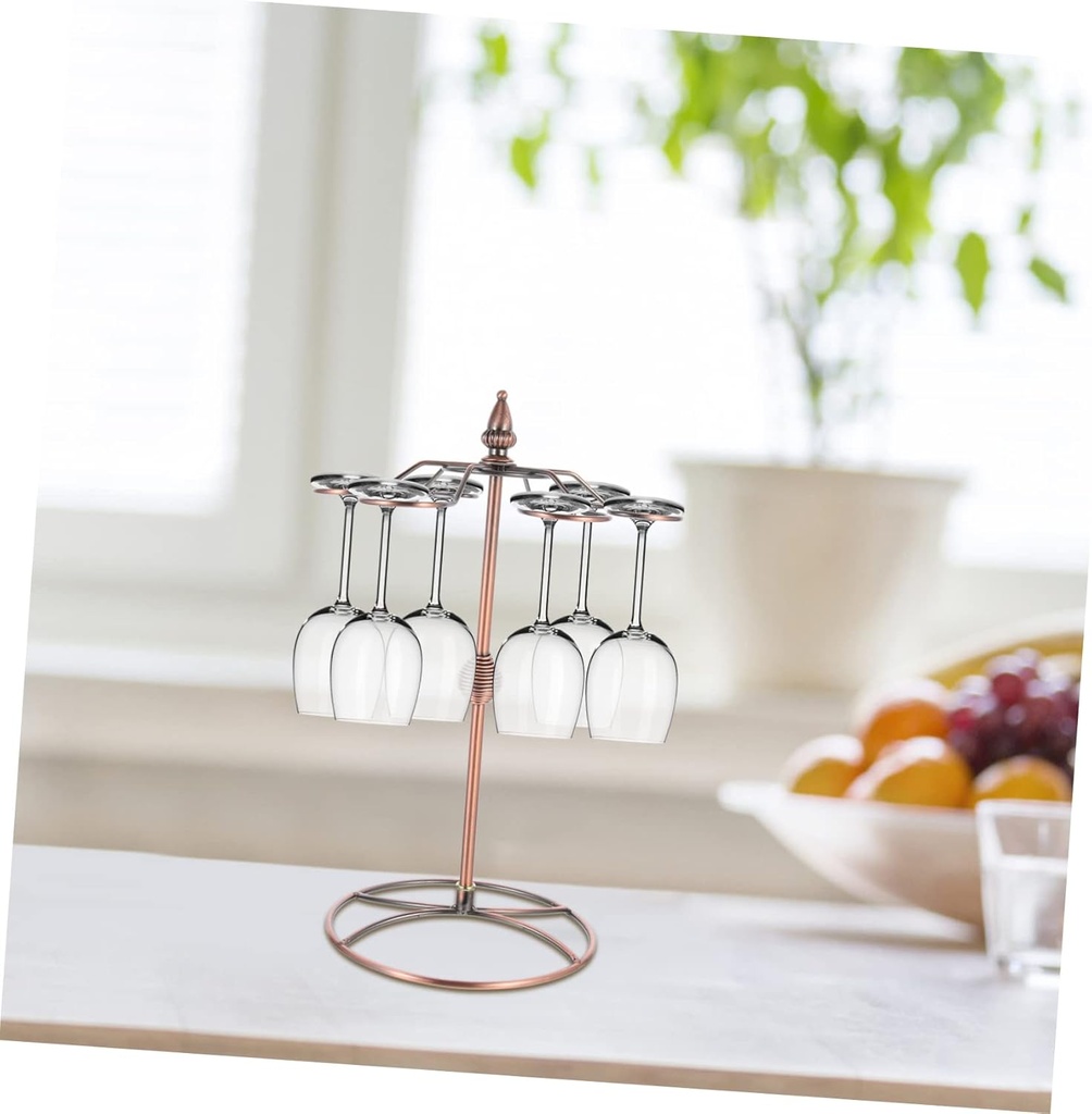 ciieeo-vintage-iron-wine-glass-drying-ra-6.jpg