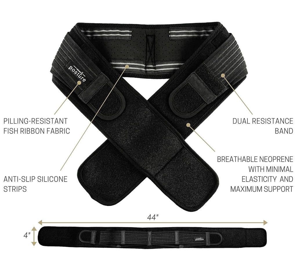sacroiliac-hip-belt-for-women-and-men-th-5.jpg