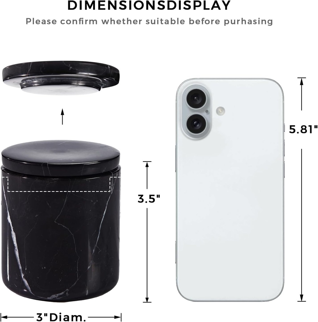 black-marble-storage-canister-cylinder-3-2.jpg
