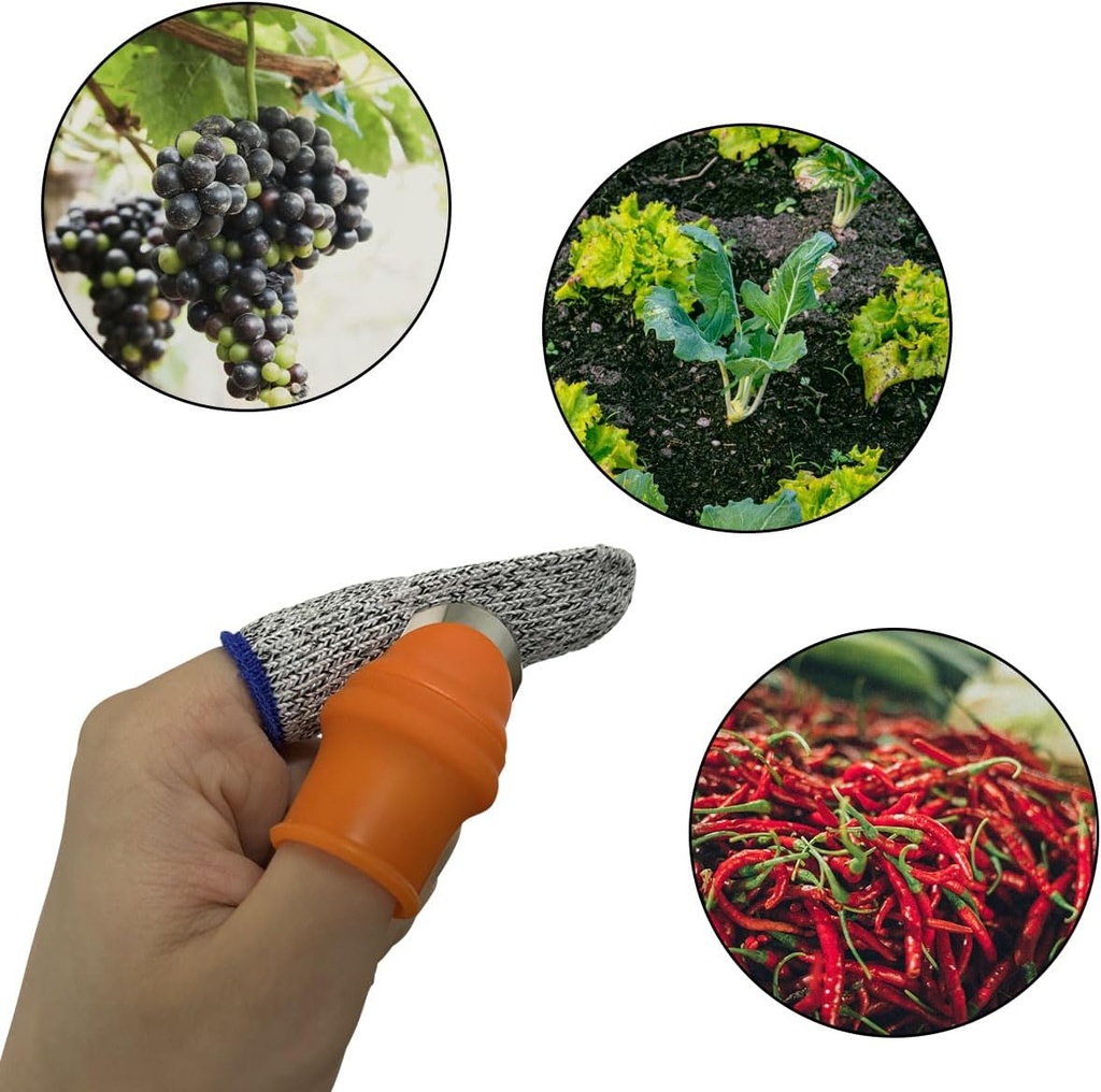 garden-silicone-thumb-knife-finger-knife-4.jpg