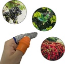 garden-silicone-thumb-knife-finger-knife-4.jpg