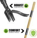 gardtech-weed-puller-tool-46-inch-stand--6.jpg