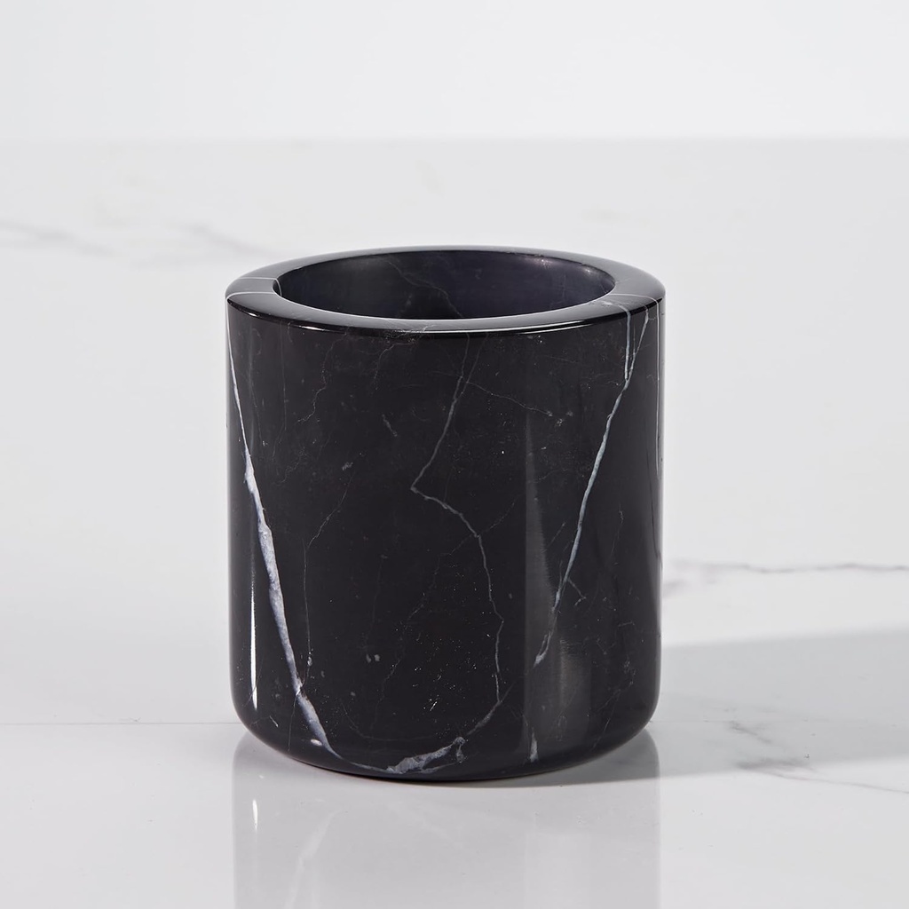 black-marble-storage-canister-cylinder-3-3.jpg
