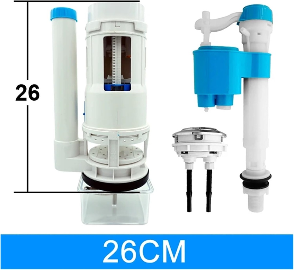 1-set-toilet-water-tank-repair-fittings--2.jpg