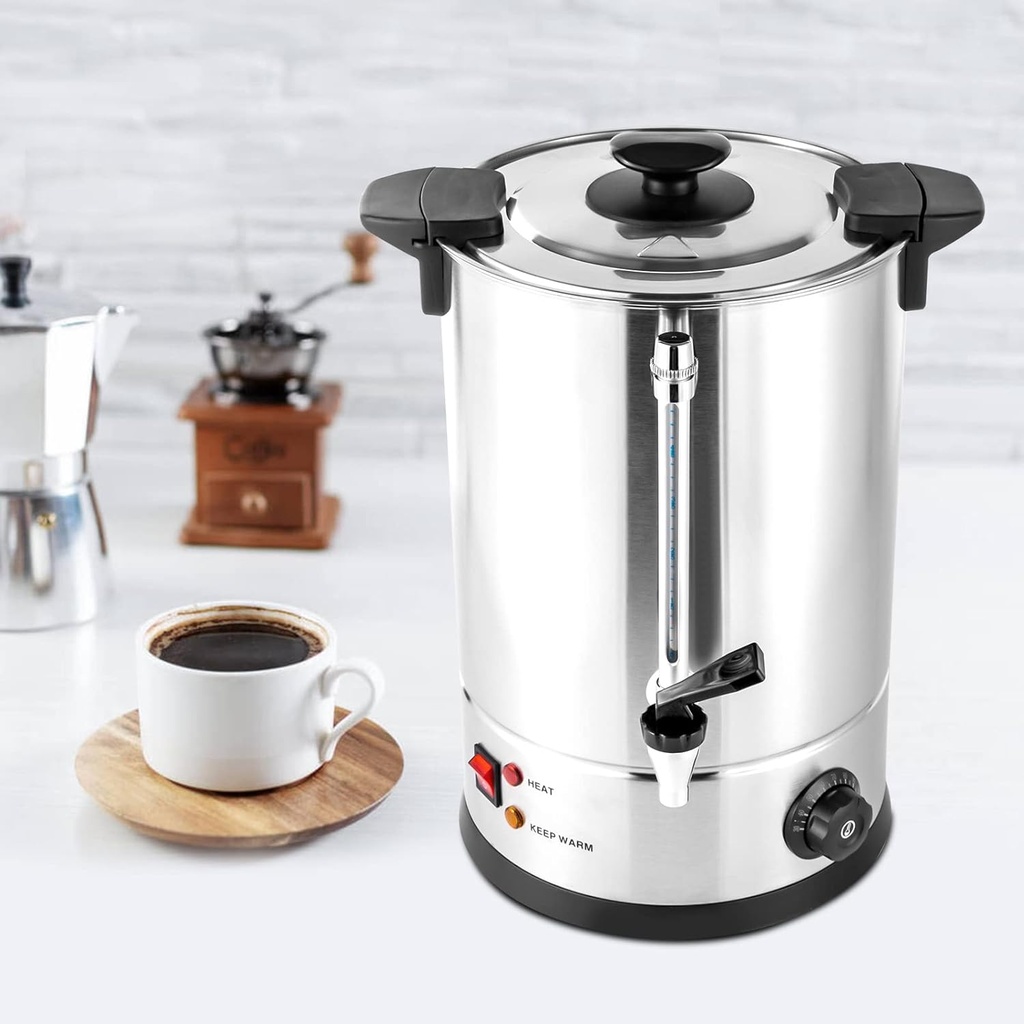 commercial-coffee-urn-quick-brew-commerc-3.jpg