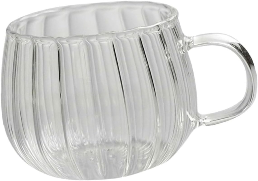 zerodeko-glass-coffee-mug-handle-versati-6.jpg