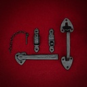 heavy-duty-slide-bolt-gate-latch-with-do-6.jpg