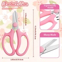 floral-tool-kit-rose-thorn-stripper-tool-6.jpg