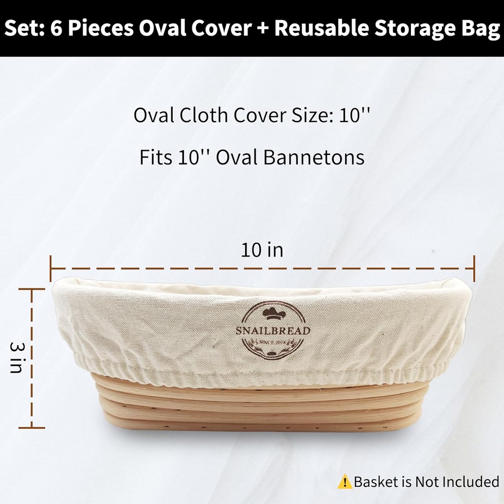 natural-cotton-bread-basket-liner-cloth--5.jpg