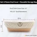 natural-cotton-bread-basket-liner-cloth--5.jpg
