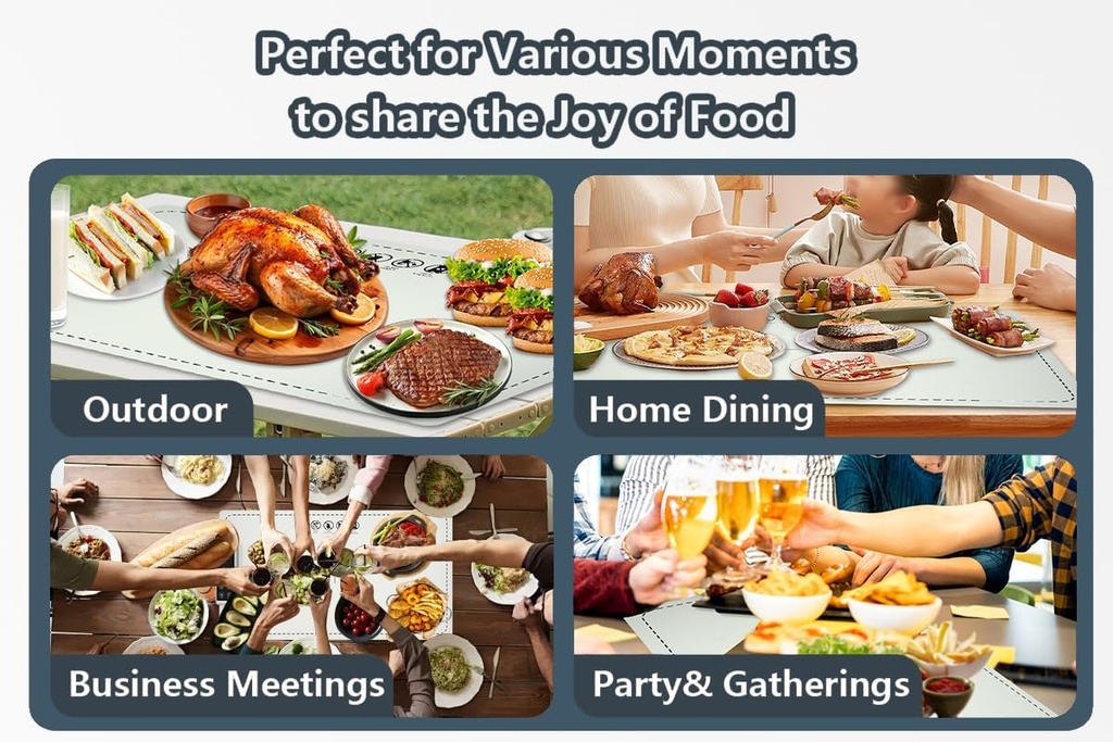 warming-mat-for-food-electric-food-warmi-2.jpg