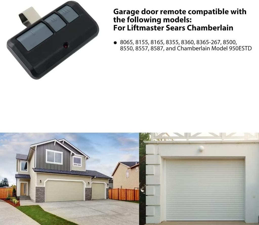 upgraded-garage-door-opener-remote-contr-2.jpg