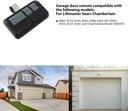 upgraded-garage-door-opener-remote-contr-2.jpg