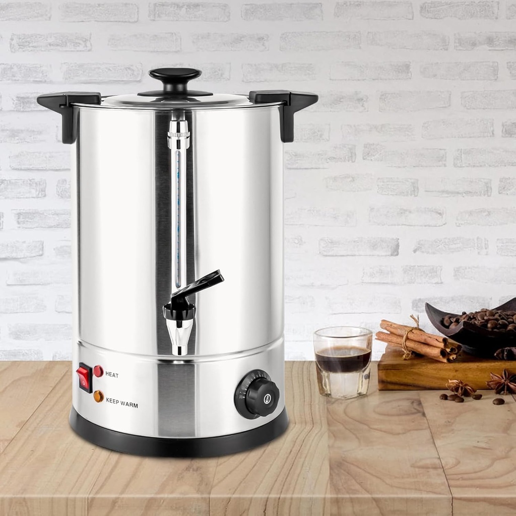 commercial-coffee-urn-quick-brew-commerc-5.jpg