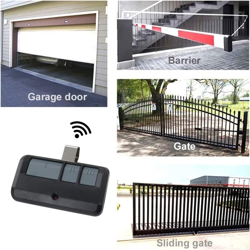 upgraded-garage-door-opener-remote-contr-3.jpg
