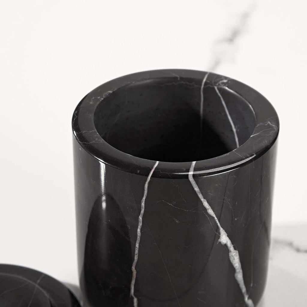 black-marble-storage-canister-cylinder-3-6.jpg