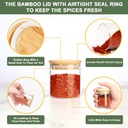 gmisun-spice-jars-with-bamboo-lids-20-pa-3.jpg