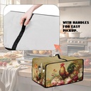 rooster-flower-print-toaster-oven-dust-c-6.jpg
