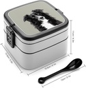 cute-collie-dog-adult-bento-box-double-l-2.jpg