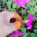 garden-silicone-thumb-knife-finger-knife-5.jpg