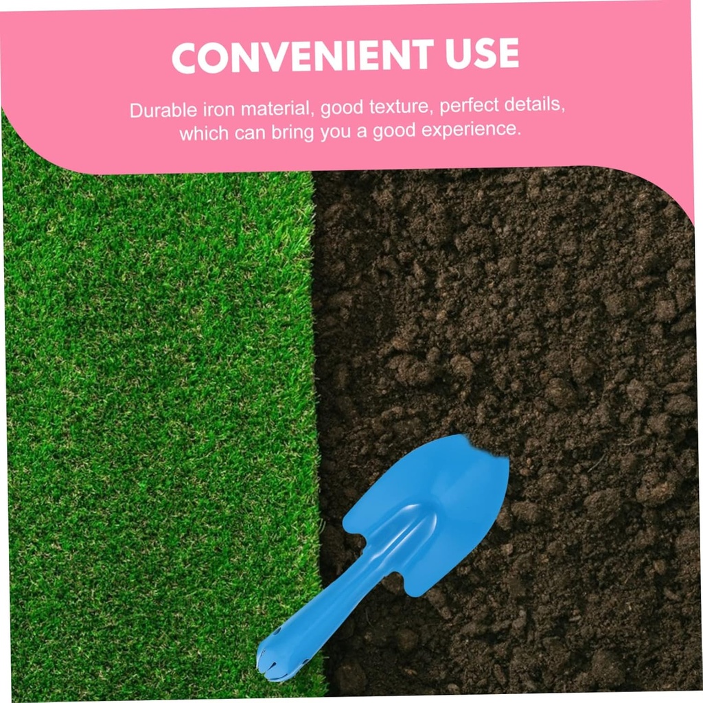 4pcs-small-iron-gardening-shovels-lightw-5.jpg