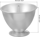uxcell-6-inch-round-aluminum-doll-cake-p-2.jpg