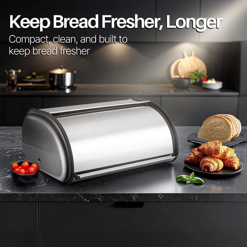 flexzion-stainless-steel-bread-box-for-k-2.jpg