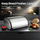 flexzion-stainless-steel-bread-box-for-k-2.jpg