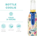 swig-life-bottle-coolie-standard-12oz-bo-2.jpg