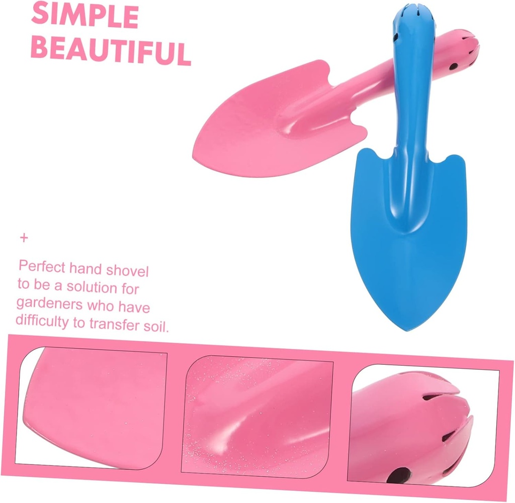 4pcs-small-iron-gardening-shovels-lightw-6.jpg