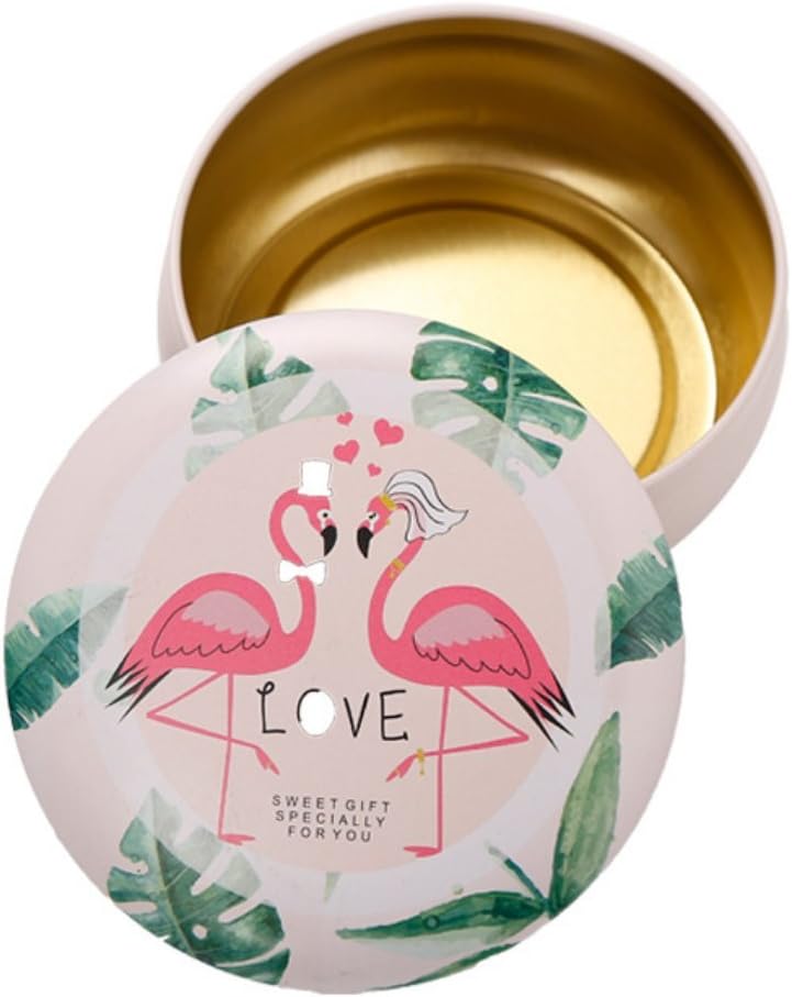 cookie-jars-flamingo-cookie-tins-round-e-2.jpg