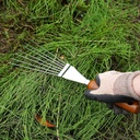 japanese-hand-rake-garden-tool-japanese--2.jpg